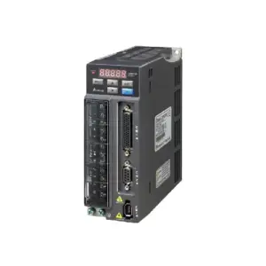 ASD-B2-0721-B