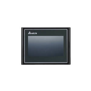 DOP-103BQ