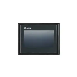 DOP-103BQ
