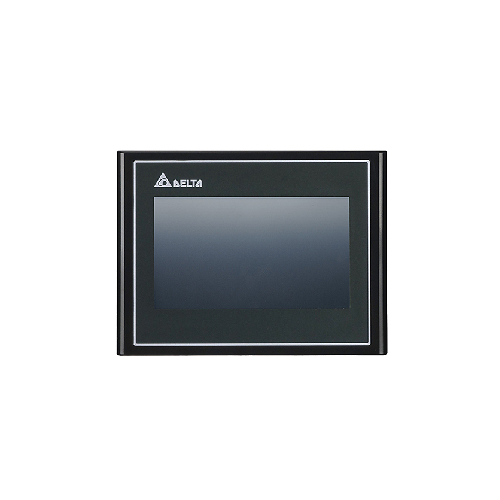 DOP-103BQ