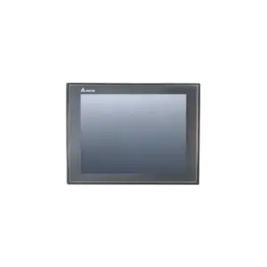 DOP-115MX