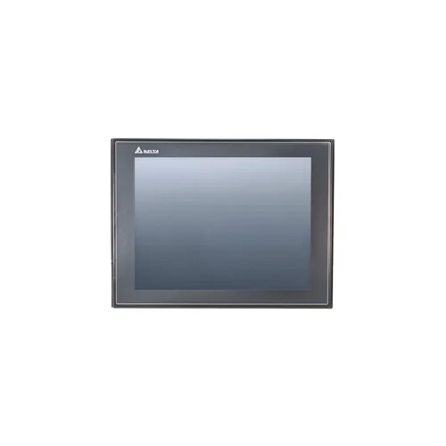 DOP-115MX