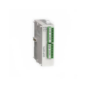 DVP04TC-S