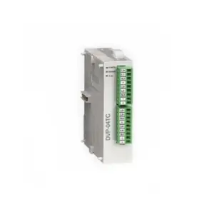 DVP04TC-S