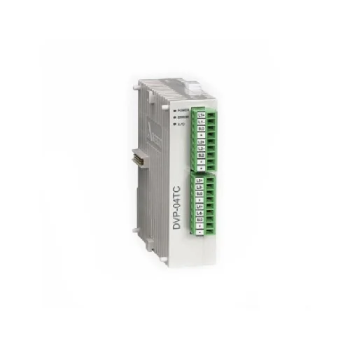 DVP04TC-S