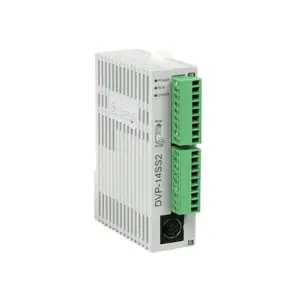 DVP06XA-S2
