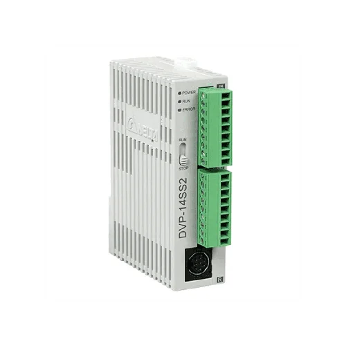 DVP06XA-S2