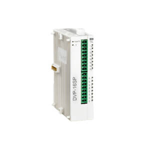 DVP16SP11R