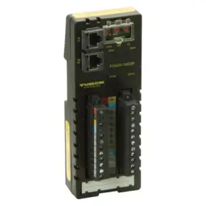 FEN20-16DXP