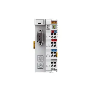BK3150