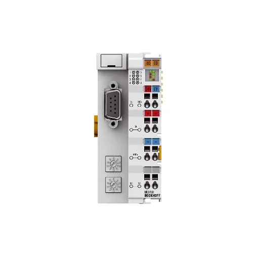 BK3150
