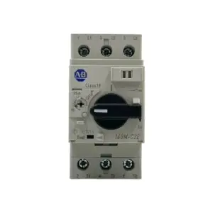 140M-C2E-C25
