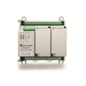 2080-LC20-20QBB