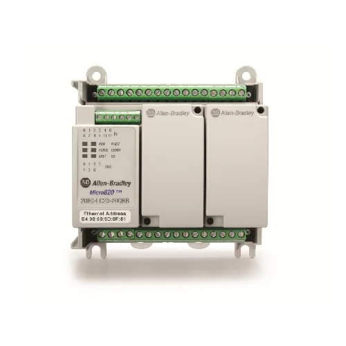 2080-LC20-20QBB