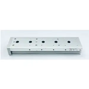 MXS12-100