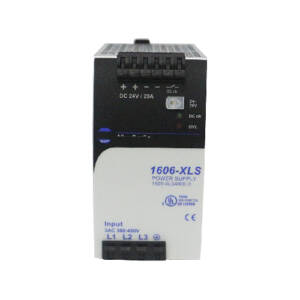 1606-XLS480E-3