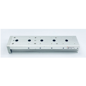 MXS12-100
