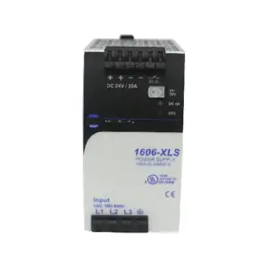 1606-XLS480E-3