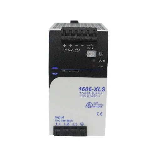 1606-XLS480E-3
