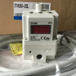 ITV1050-312L