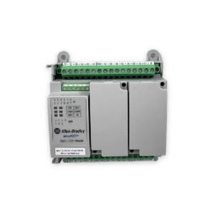 2080-LC20-20QWB