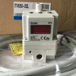 ITV1050-312L