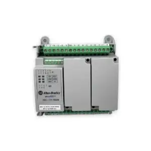 2080-LC20-20QWB