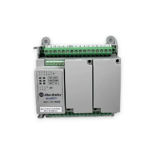 2080-LC20-20QWB
