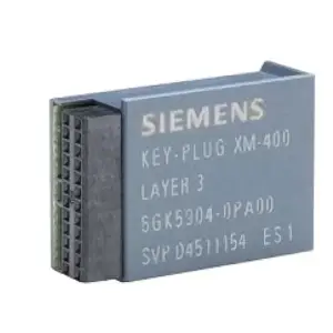 6GK5907-4PA00