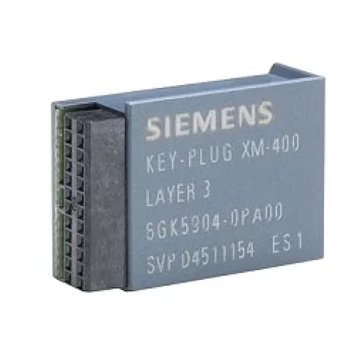 6GK5907-4PA00