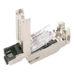 6GK1901-1BB10-2AA0