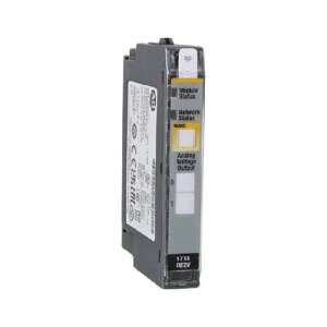 1734-OE2V