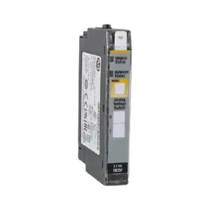 1734-OE2V