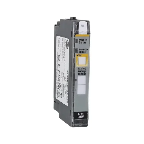 1734-OE2V