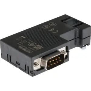 6ES7972-0BA12-0XA0
