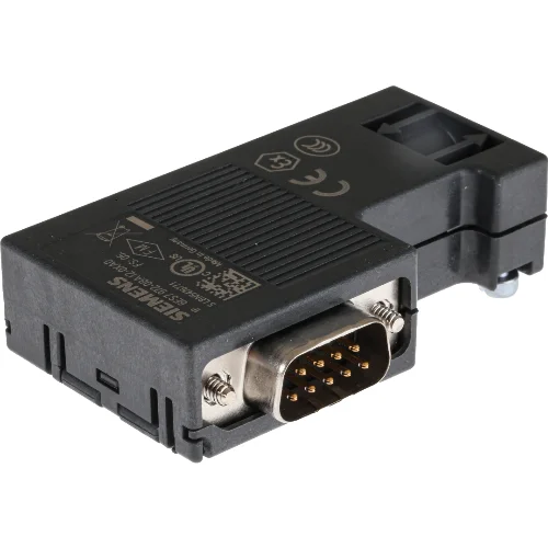 6ES7972-0BA12-0XA0