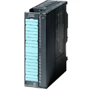 6ES7331-7KF02-0AB0
