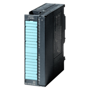 6ES7331-1KF02-0AB0