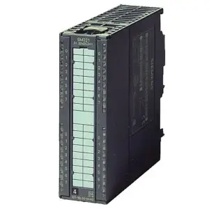 6ES7331-1KF02-0AB0