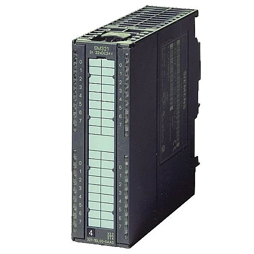 6ES7331-1KF02-0AB0