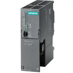6ES7317-2EK14-0AB0
