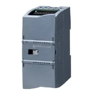 6ES7232-4HD32-0XB0