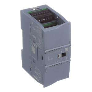6ES7231-4HF32-0XB0