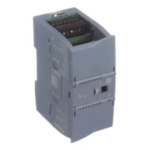 6ES7231-4HF32-0XB0