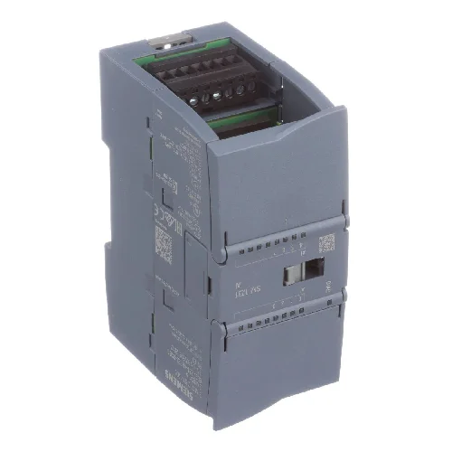 6ES7231-4HF32-0XB0