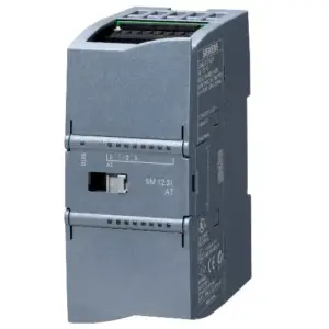 6ES7231-4HD32-0XB0