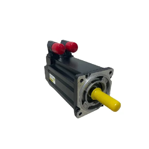 MPL-B330P-MJ72AA