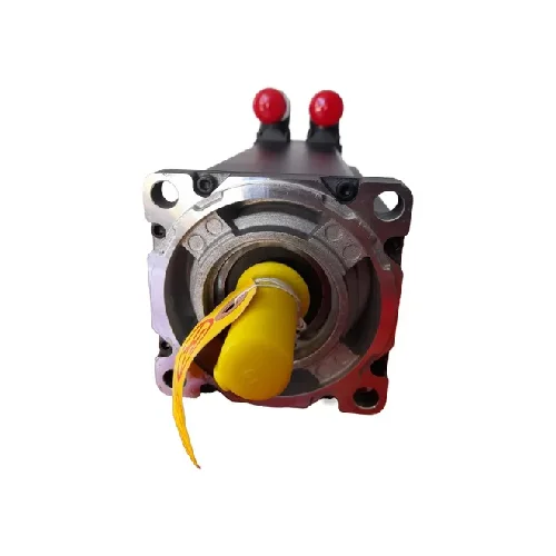 MPL-B430P-MJ74AA