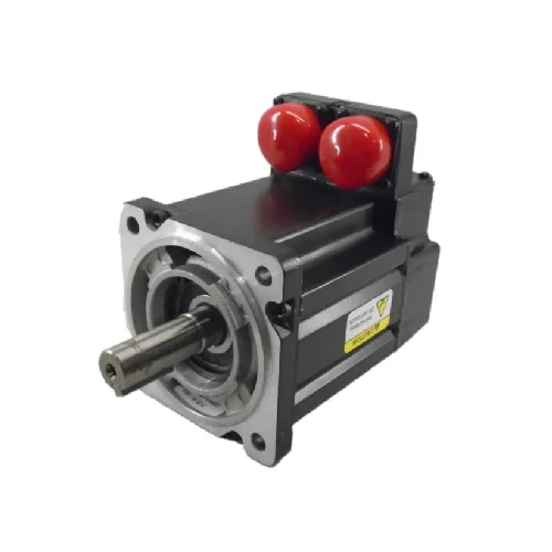 MPL-B540K-SK22AA