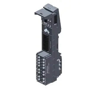 6ES7193-6BP20-0BF0